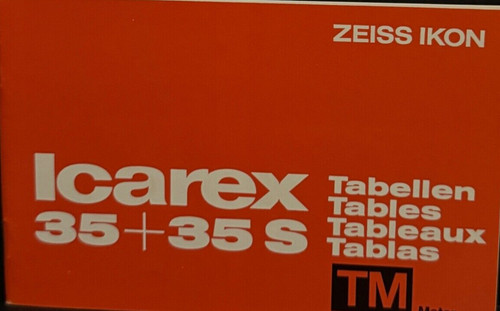 A0437 zeiss ikon tabelle - #a0437-zeiss,