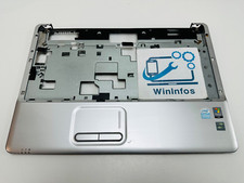 Materie Plastiche Custodia