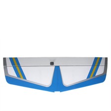 Conduttore posteriore Calmato