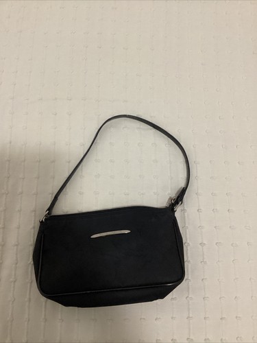 Borsa spalla prima - a, classe