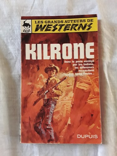 Western