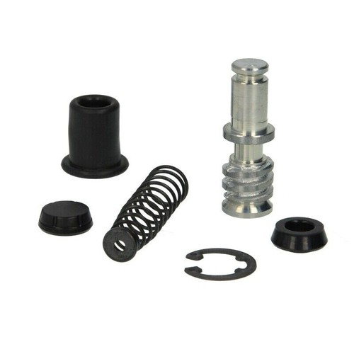Kit revisione pompa freno - kit/revisione, pompa/freno