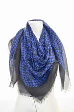 SCIARPA PASHMINA ALEXANDER