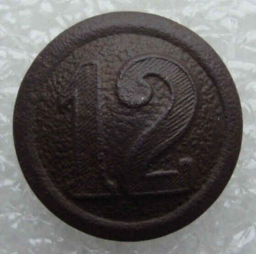 Ww1 esercito tedesco - tedesco, uniforme