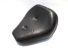 SELLA SEDILE SELLINO SADDLE ANTERIORE SUZUKI MARAUDER 250 1999 A 2006 (VEDI FOTO