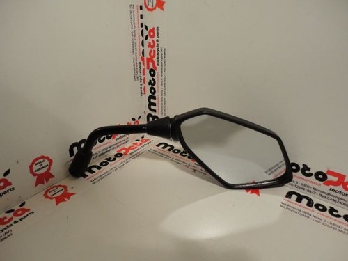 Specchietto destro right - destro,