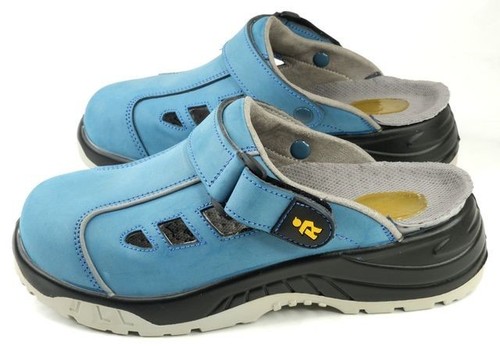Euroroutier fresh blue - fresh,