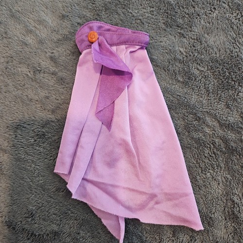 Rara gonna viola - , barbie