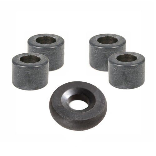 Mf2032 kit revisione - mf2032,