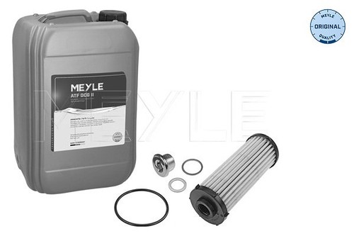 Kit ricambi meyle - kit,