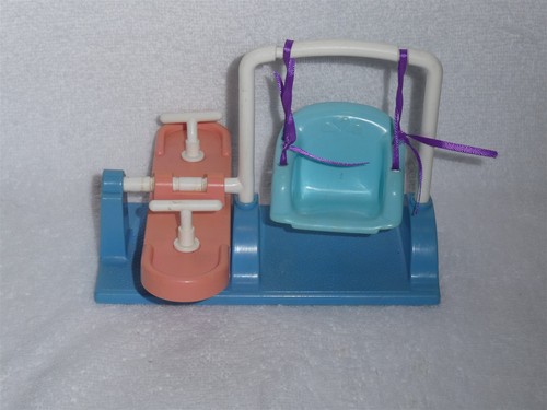 Fisher price loving family - fisher,
