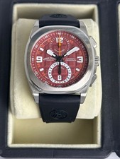 Diver Watch, Swiss Made