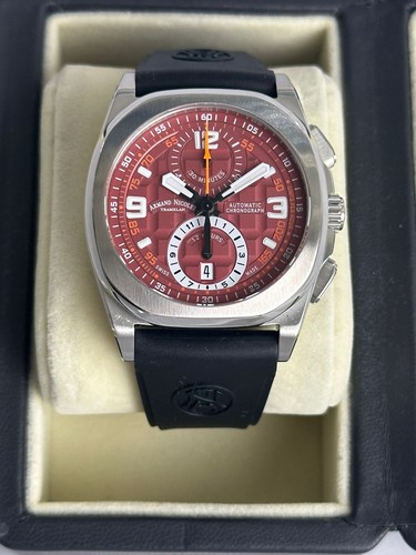Diver watch swiss made - watch,,