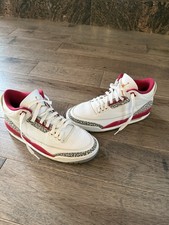 Jordan Air Jordan 3 Retro