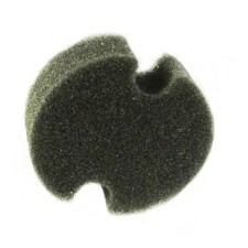 Filtro aria di ricambio