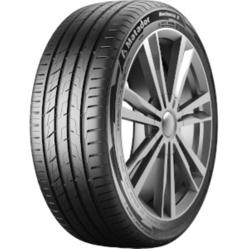 Gomme auto estive 225 - auto, r17