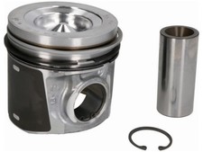 PISTONE PEUGEOT BOXER 3.0