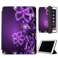 Custodia Cover a Libro