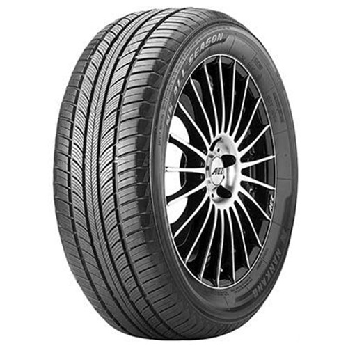 Pneumatici 185 r14 - 185/70,