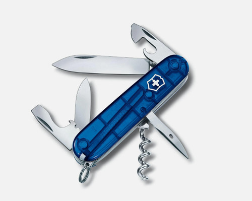 Coltellino multiuso victorinox - multiuso,