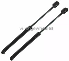 For Hyundai I20 Mk1 Hatchback