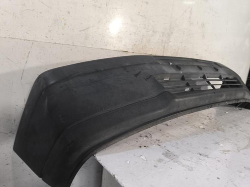 Paraurti anteriore citroen - paraurti,