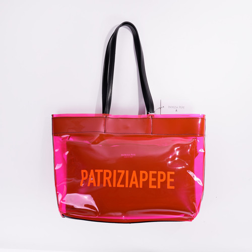 Borsa patrizia pepe - borsa,