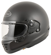 Casco moto integrale Arai