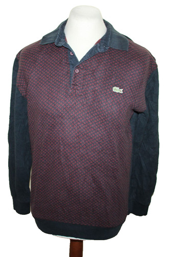 Maglione maglia uomo - maglia,