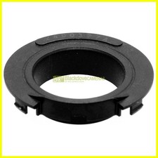 Anello modanatura frontale per obiettivo Canon EF 24/85mm f3,5-4, USM Spare ring