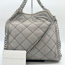 Borsa a tracolla Stella