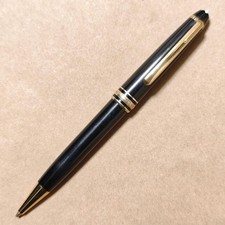 Penna a sfera Montblanc 164