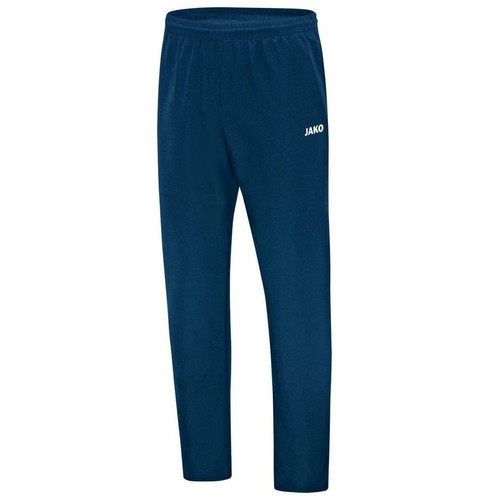 Pantaloni presentazione - da,