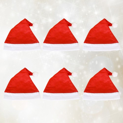 12pcs adorabili berretti - ,