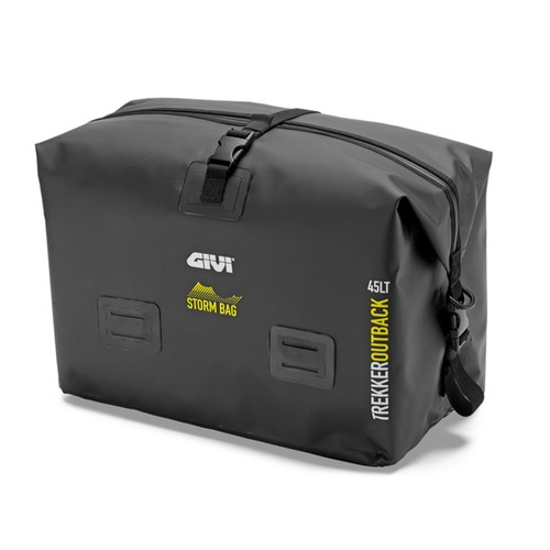 Borsa interna waterproof - interna,