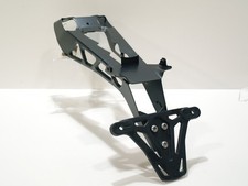 Triumph Speed Triple 1050