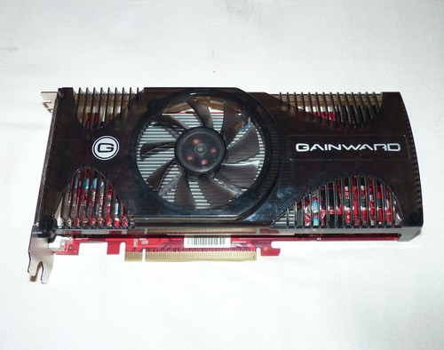 Carte graphique pci express - graphique,