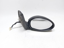 156079410 SPECCHIO RETROVISORE ESTERNO DX ALFA ROMEO 147 RESTYLING (937) 1.9 JTD