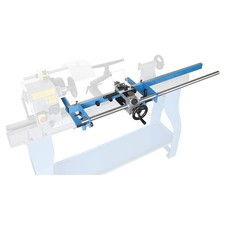 Copia copiatore FERVI 0758/C