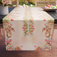 - Accessori Tessili Da Cucina