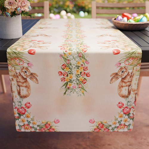Accessori tessili da - -,