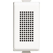 MATIX - SUONERIA IN BRONZO 12V