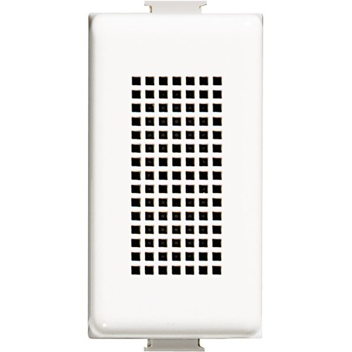Matix suoneria bronzo 12v - -,