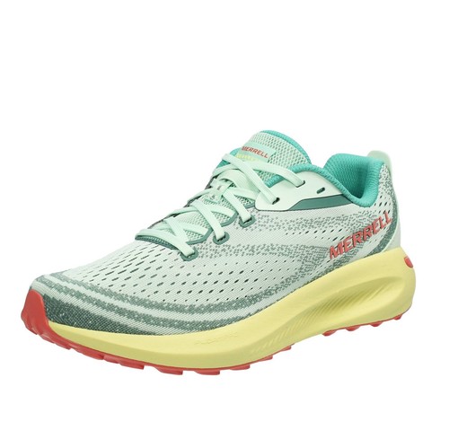 Merrell morphlite scarpe - merrell,