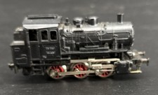 Märklin H0 3000 CM 800