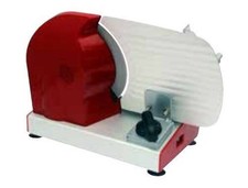 RGV Affettatrice MARY 220