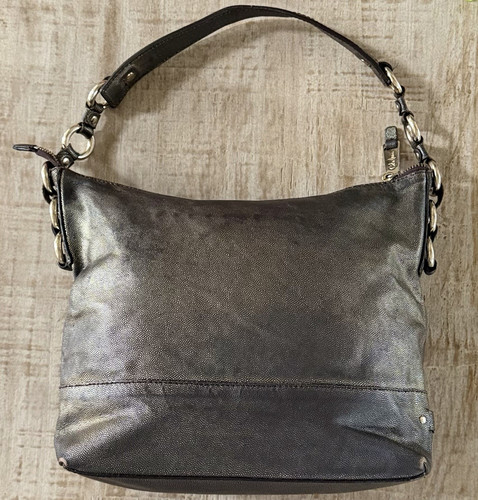Borsa tracolla cole haan - a,