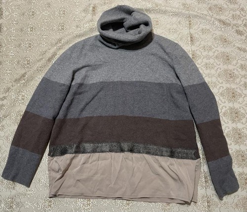 Maglione donna fabiana filippi - maglione,