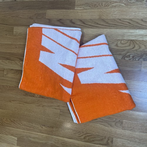 Teli piscina nike cool - teli,