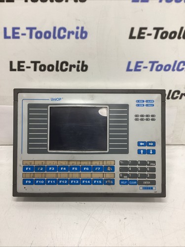 Uniop mkdr 0045 interfaccia - uniop, mkdr-16-0045